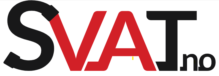 Safetech Vann og Avløpstjenester AS